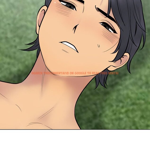 Read Hentai Image 84 a5dd5 in comic Our Exchange - Chapter 225 - hentaitnt.net