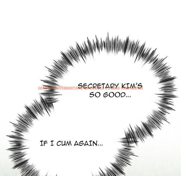 Read Hentai Image 85 a5dd5 in comic Our Exchange - Chapter 225 - hentaitnt.net