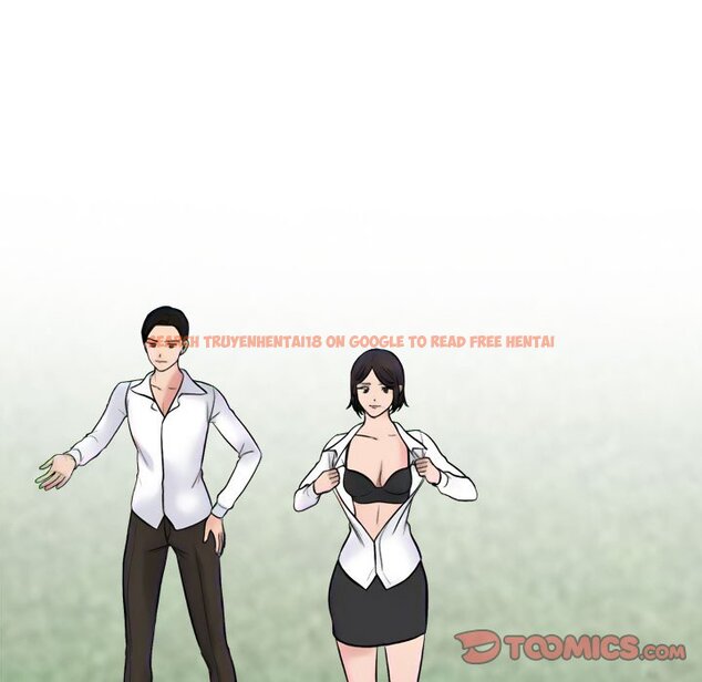Read Hentai Image 9 a5dd5 in comic Our Exchange - Chapter 225 - hentaitnt.net