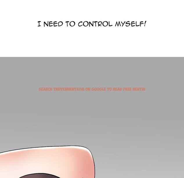 Read Hentai Image 92 a5dd5 in comic Our Exchange - Chapter 225 - hentaitnt.net