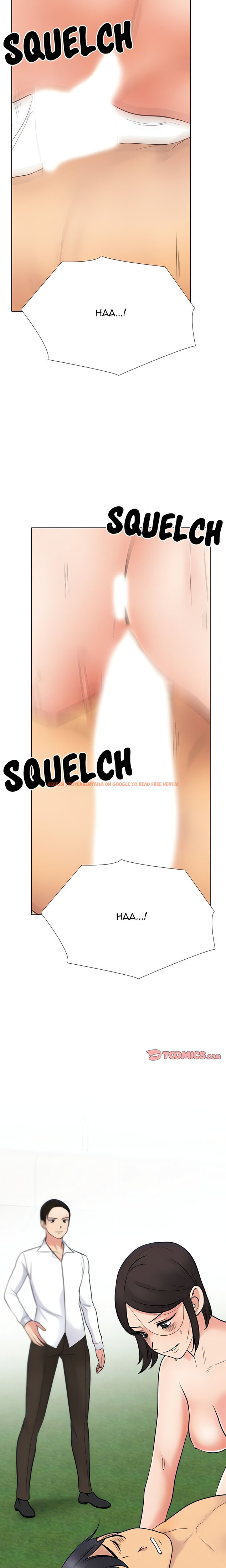 Read Hentai Image 22 56b41 in comic Our Exchange - Chapter 226 - hentaitnt.net