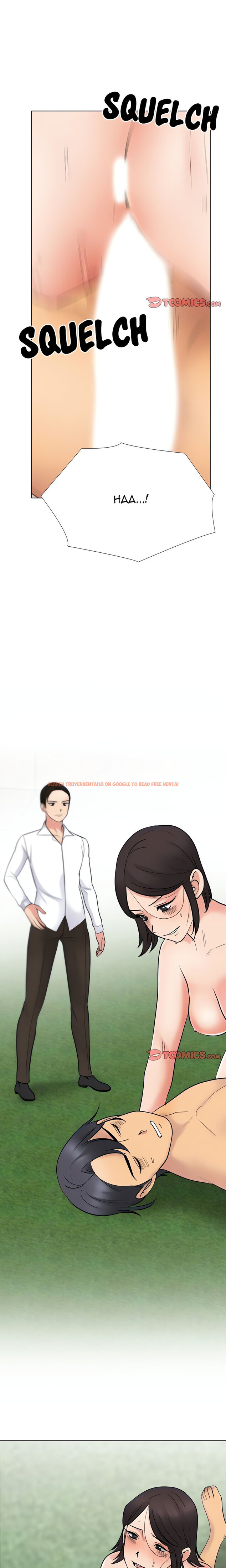 Read Hentai Image 1 12251 in comic Our Exchange - Chapter 227 - hentaitnt.net