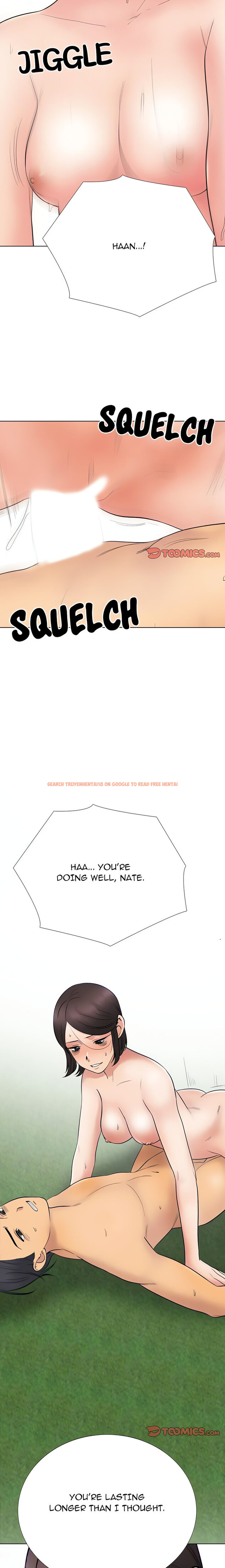 Read Hentai Image 3 12251 in comic Our Exchange - Chapter 227 - hentaitnt.net