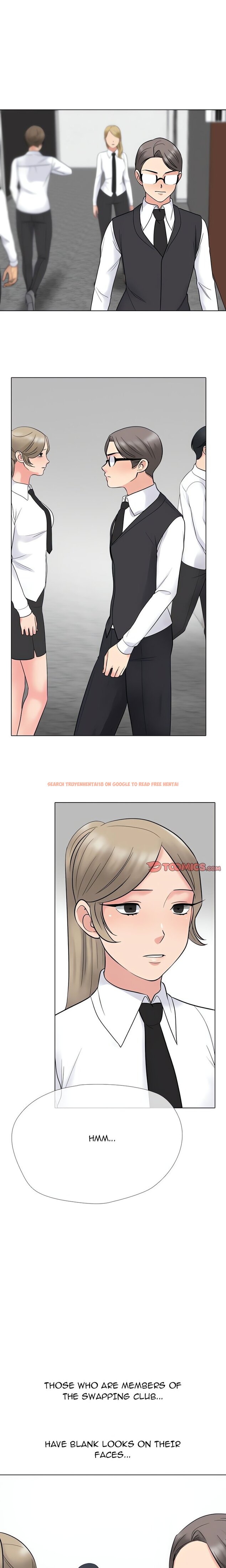 Read Hentai Image 7 d0bc6 in comic Our Exchange - Chapter 228 - hentaitnt.net