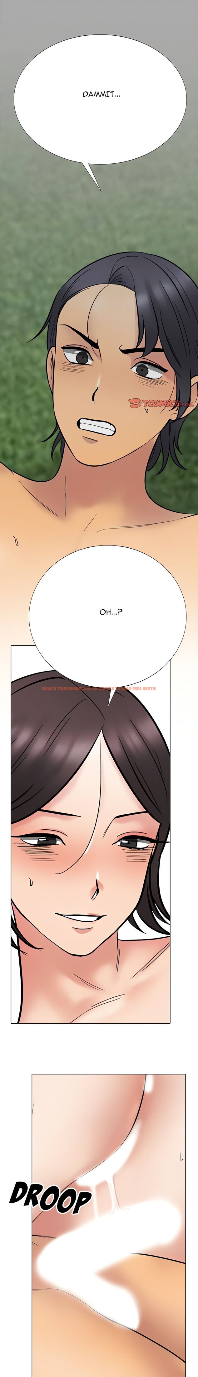 Read Hentai Image 1 09436 in comic Our Exchange - Chapter 229 - hentaitnt.net