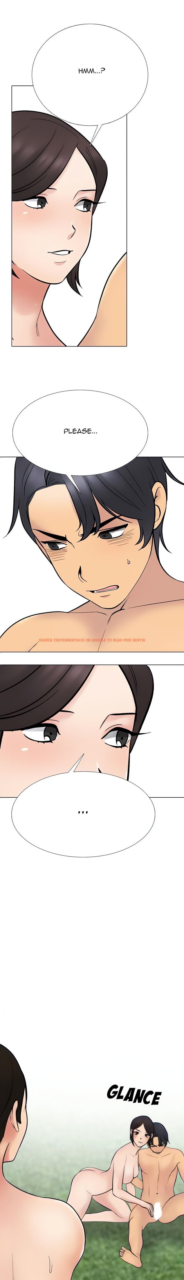 Read Hentai Image 14 09436 in comic Our Exchange - Chapter 229 - hentaitnt.net