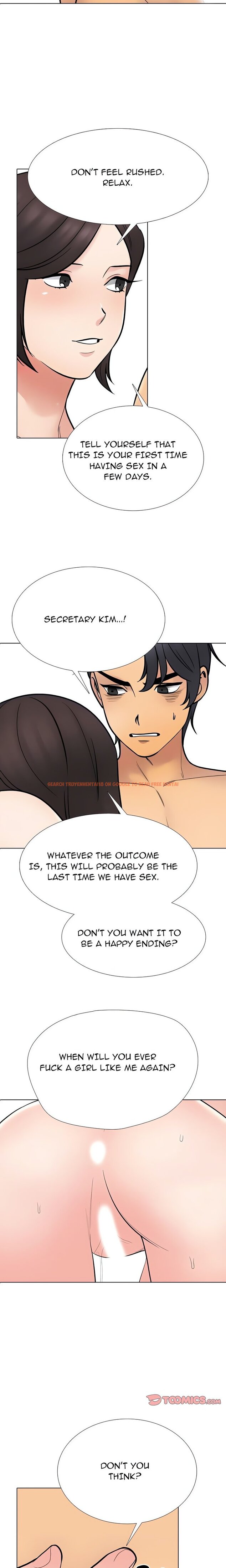 Read Hentai Image 18 09436 in comic Our Exchange - Chapter 229 - hentaitnt.net