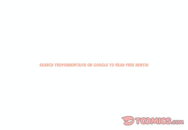 Read Hentai Image 25 d170c in comic Our Exchange - Chapter 230 - hentaitnt.net