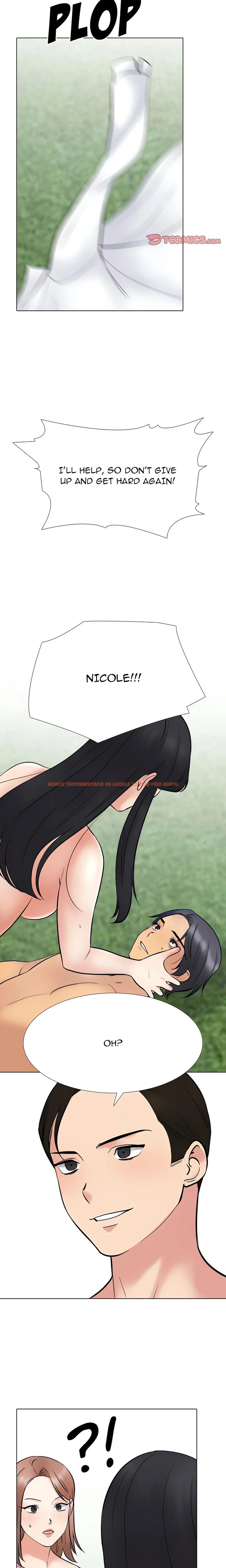 Read Hentai Image 20 c9f99 in comic Our Exchange - Chapter 231 - hentaitnt.net