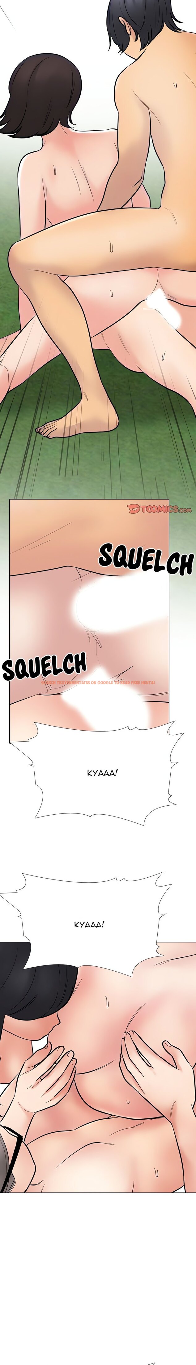 Read Hentai Image 16 0f2eb in comic Our Exchange - Chapter 232 - hentaitnt.net