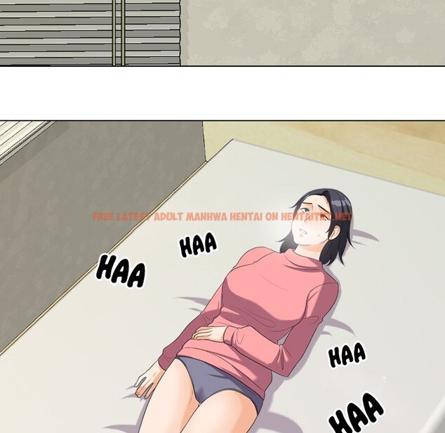 Read Hentai Image 15 183 in comic Our Exchange - Chapter 25 - hentaitnt.net