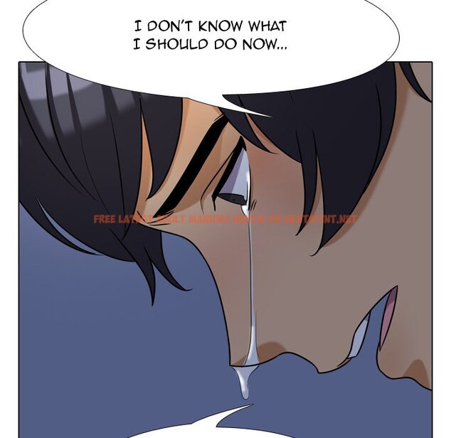 Read Hentai Image 73 186 in comic Our Exchange - Chapter 25 - hentaitnt.net