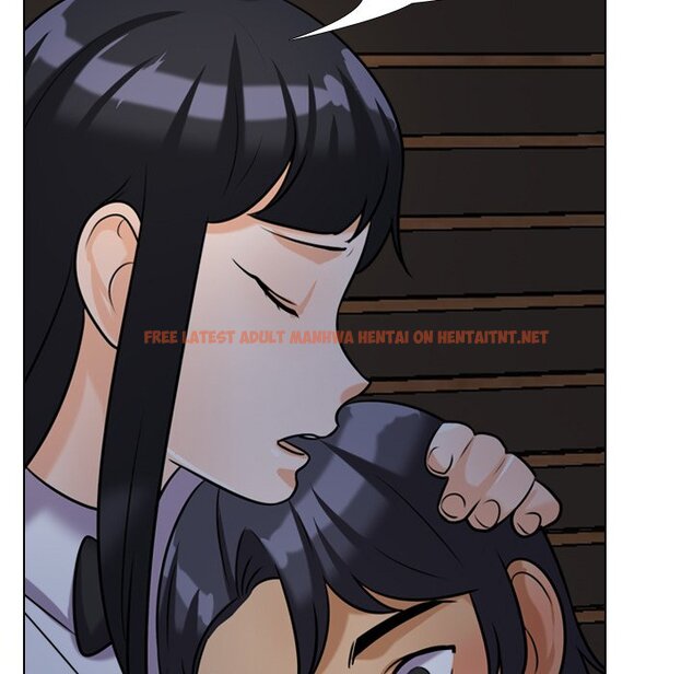 Read Hentai Image 77 186 in comic Our Exchange - Chapter 25 - hentaitnt.net