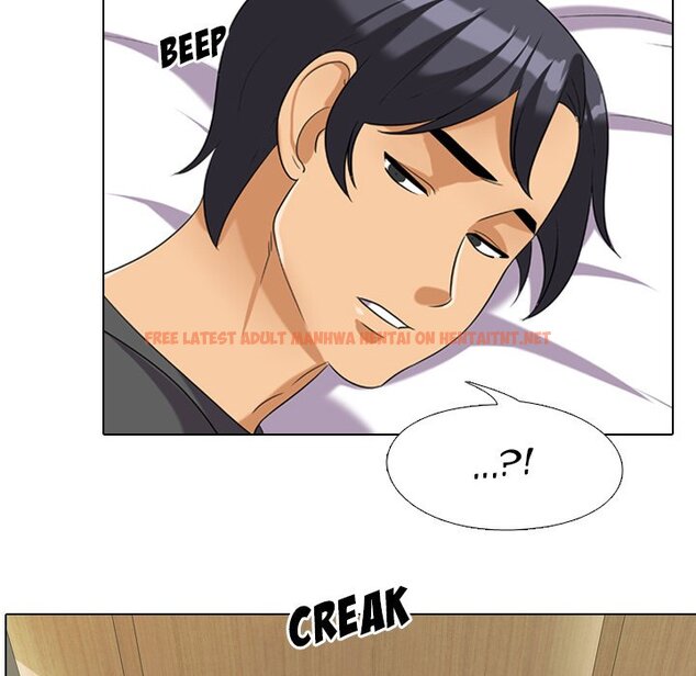 Read Hentai Image 87 186 in comic Our Exchange - Chapter 25 - hentaitnt.net