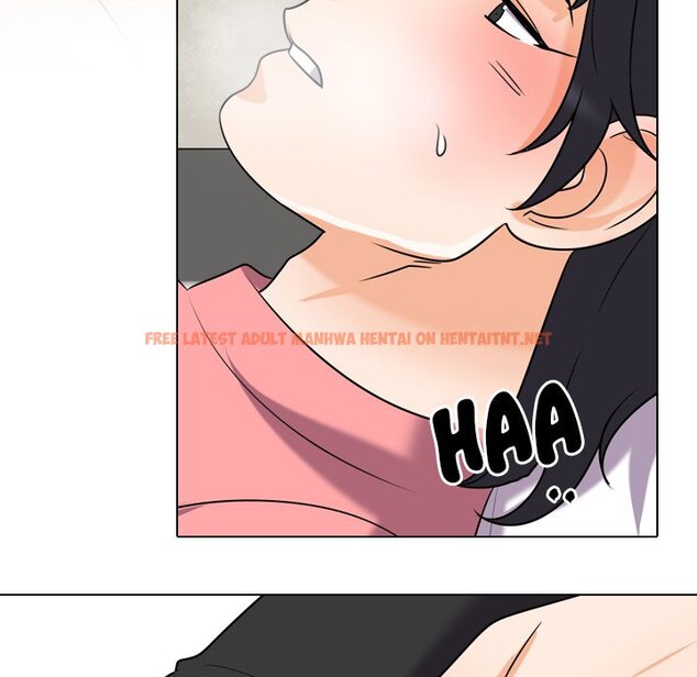 Read Hentai Image 9 183 in comic Our Exchange - Chapter 25 - hentaitnt.net