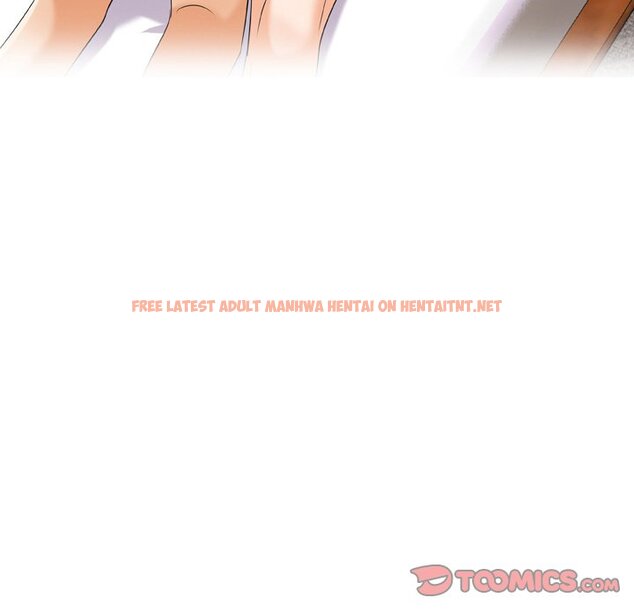 Read Hentai Image 102 183 in comic Our Exchange - Chapter 26 - hentaitnt.net