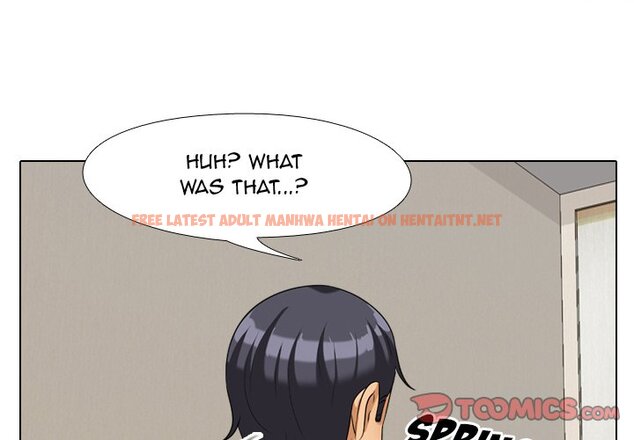 Read Hentai Image 2 179 in comic Our Exchange - Chapter 26 - hentaitnt.net