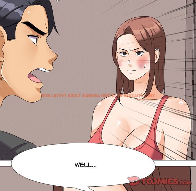 Read Hentai Image 26 179 in comic Our Exchange - Chapter 26 - hentaitnt.net