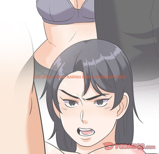 Read Hentai Image 34 183 in comic Our Exchange - Chapter 26 - hentaitnt.net