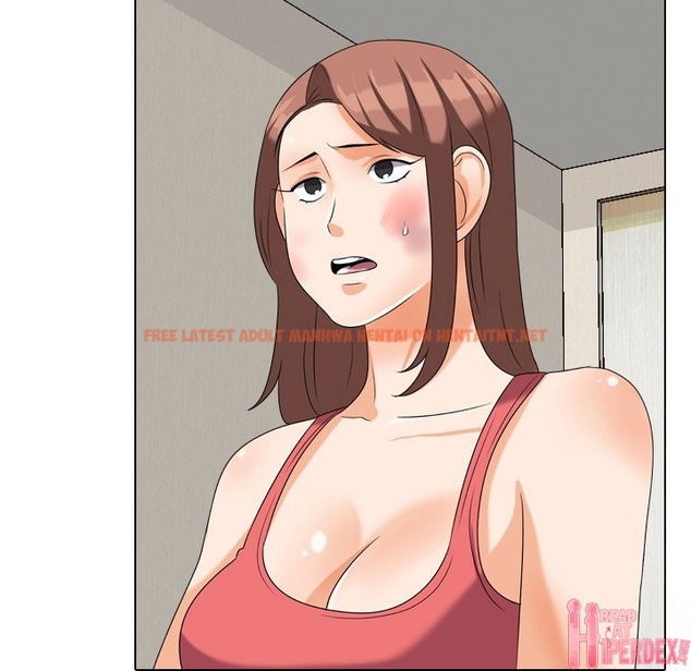 Read Hentai Image 39 183 in comic Our Exchange - Chapter 26 - hentaitnt.net