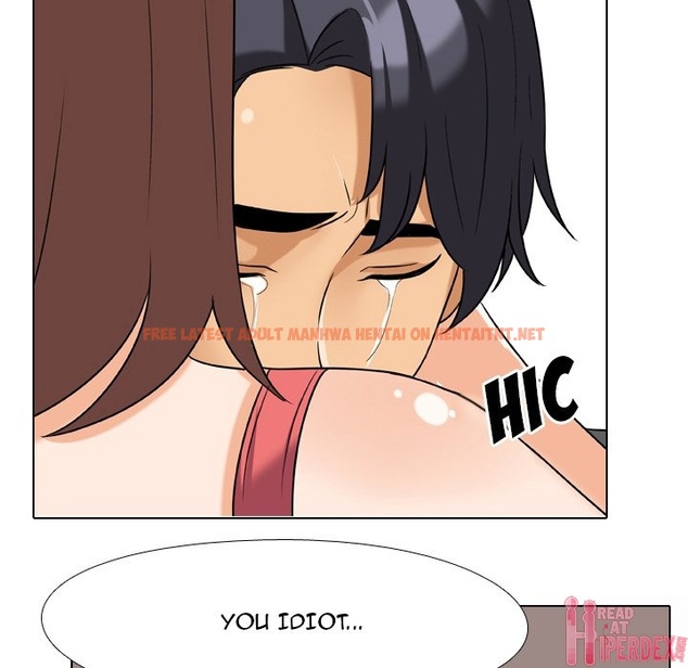 Read Hentai Image 45 183 in comic Our Exchange - Chapter 26 - hentaitnt.net