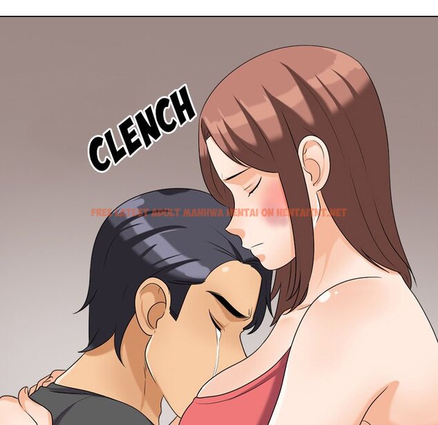 Read Hentai Image 47 183 in comic Our Exchange - Chapter 26 - hentaitnt.net