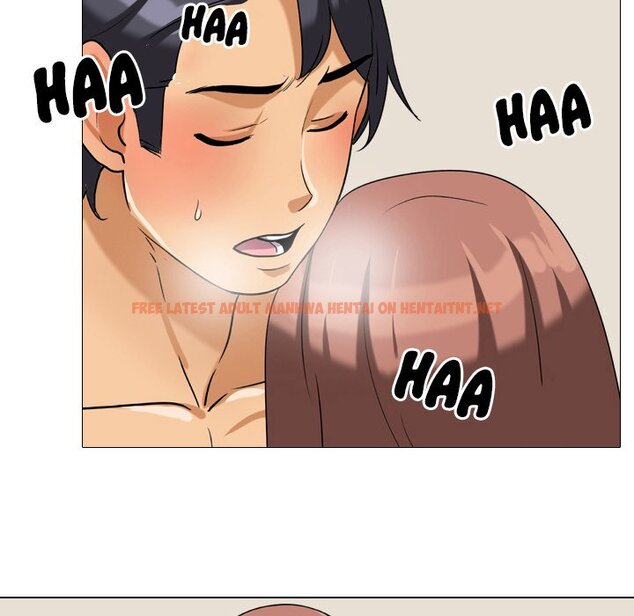 Read Hentai Image 68 183 in comic Our Exchange - Chapter 26 - hentaitnt.net