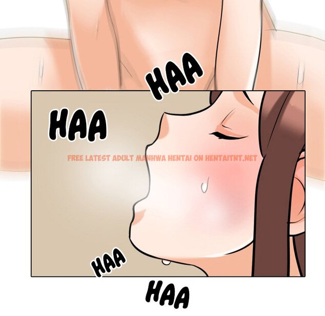 Read Hentai Image 72 183 in comic Our Exchange - Chapter 26 - hentaitnt.net