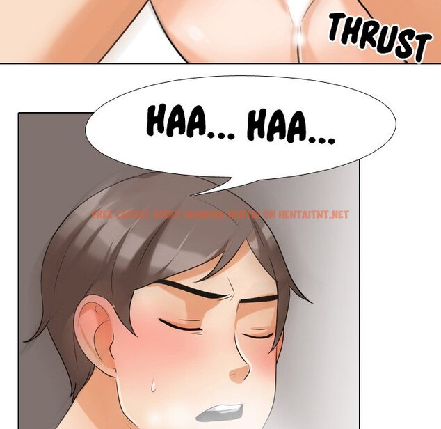 Read Hentai Image 96 183 in comic Our Exchange - Chapter 26 - hentaitnt.net