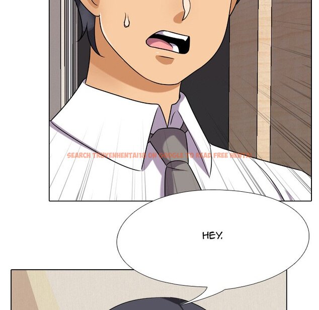Read Hentai Image 100 179 in comic Our Exchange - Chapter 27 - www.hentaitnt.net