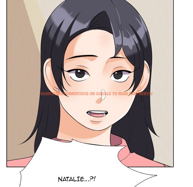 Read Hentai Image 101 179 in comic Our Exchange - Chapter 27 - www.hentaitnt.net