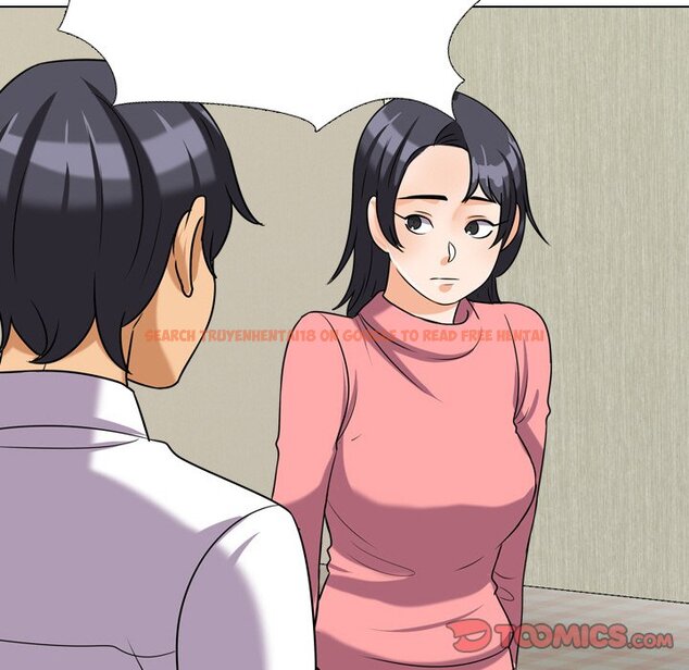 Read Hentai Image 102 179 in comic Our Exchange - Chapter 27 - www.hentaitnt.net