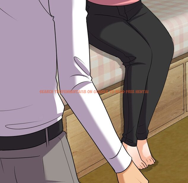 Read Hentai Image 103 179 in comic Our Exchange - Chapter 27 - www.hentaitnt.net