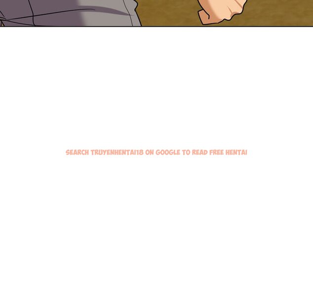 Read Hentai Image 104 179 in comic Our Exchange - Chapter 27 - www.hentaitnt.net
