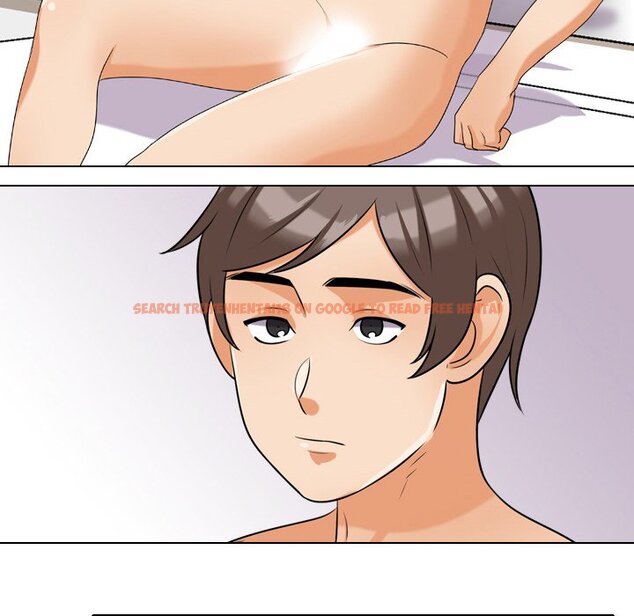 Read Hentai Image 16 176 in comic Our Exchange - Chapter 27 - www.hentaitnt.net