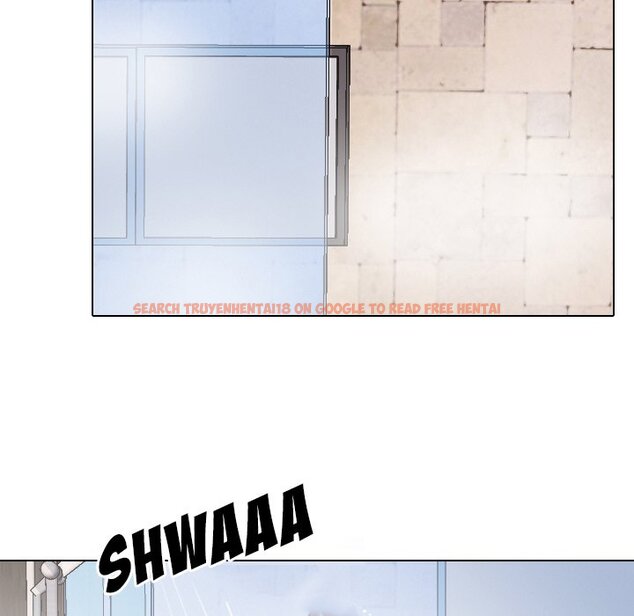 Read Hentai Image 17 176 in comic Our Exchange - Chapter 27 - www.hentaitnt.net