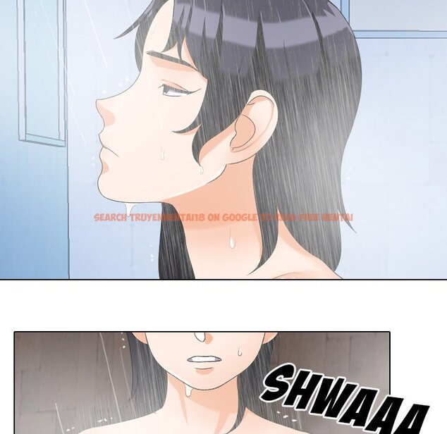 Read Hentai Image 19 176 in comic Our Exchange - Chapter 27 - www.hentaitnt.net