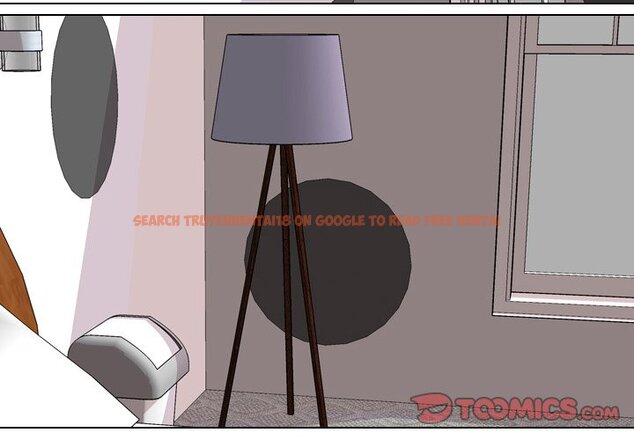 Read Hentai Image 2 176 in comic Our Exchange - Chapter 27 - www.hentaitnt.net