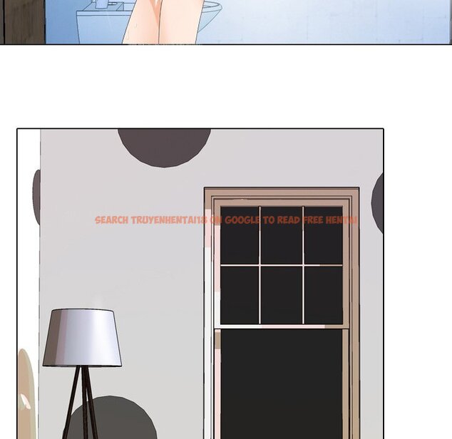 Read Hentai Image 29 176 in comic Our Exchange - Chapter 27 - www.hentaitnt.net