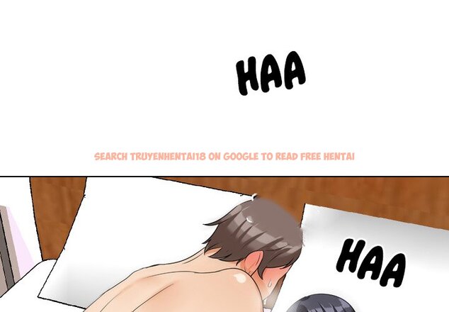 Read Hentai Image 3 176 in comic Our Exchange - Chapter 27 - www.hentaitnt.net