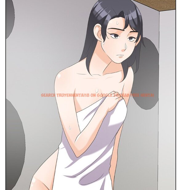 Read Hentai Image 32 179 in comic Our Exchange - Chapter 27 - www.hentaitnt.net