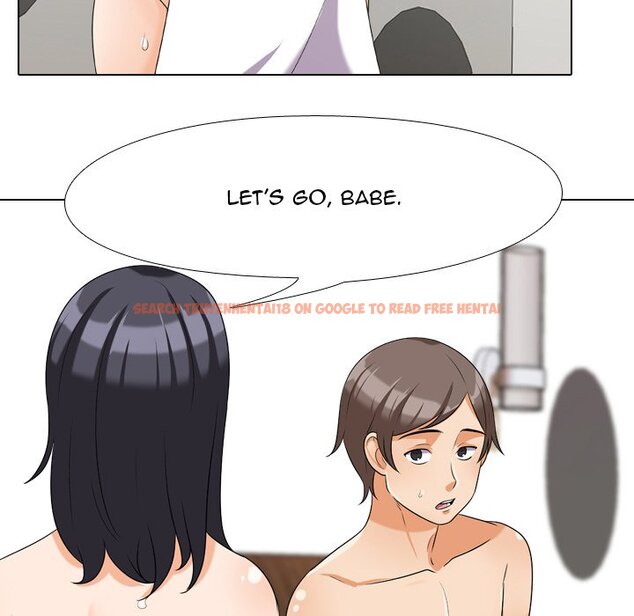 Read Hentai Image 33 179 in comic Our Exchange - Chapter 27 - www.hentaitnt.net