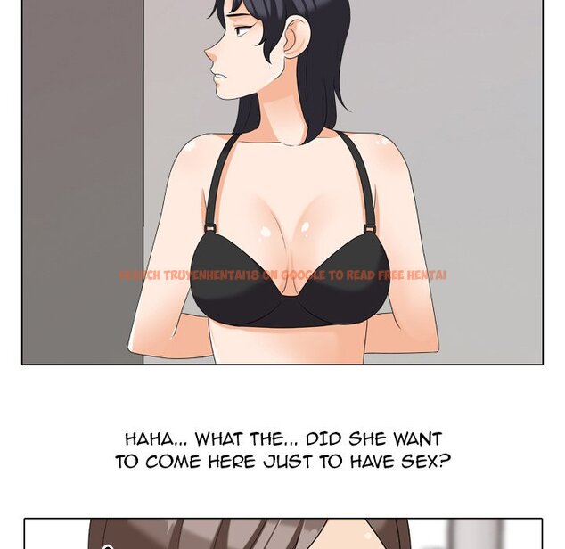 Read Hentai Image 35 179 in comic Our Exchange - Chapter 27 - www.hentaitnt.net