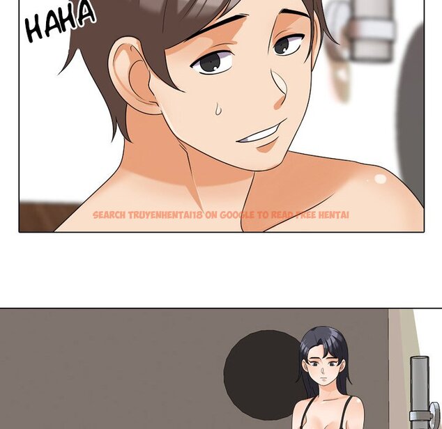 Read Hentai Image 36 179 in comic Our Exchange - Chapter 27 - www.hentaitnt.net