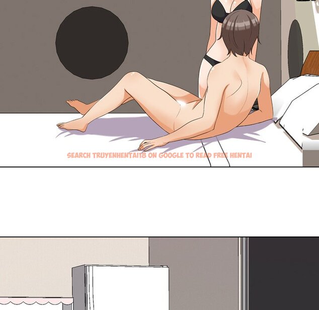 Read Hentai Image 37 179 in comic Our Exchange - Chapter 27 - www.hentaitnt.net