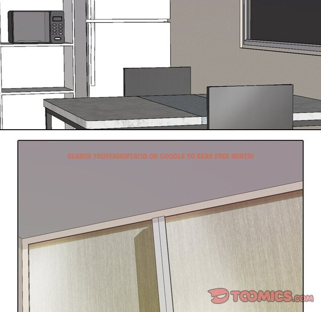 Read Hentai Image 38 179 in comic Our Exchange - Chapter 27 - www.hentaitnt.net