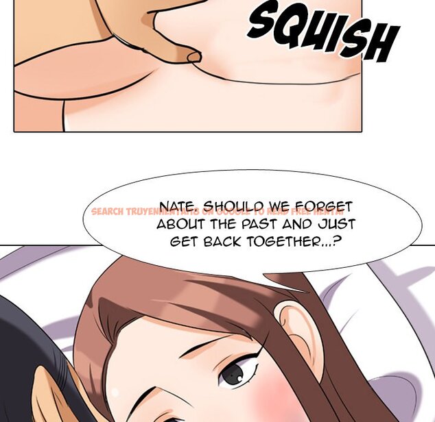 Read Hentai Image 41 179 in comic Our Exchange - Chapter 27 - www.hentaitnt.net