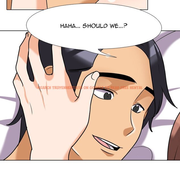 Read Hentai Image 44 179 in comic Our Exchange - Chapter 27 - www.hentaitnt.net