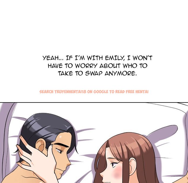 Read Hentai Image 45 179 in comic Our Exchange - Chapter 27 - www.hentaitnt.net