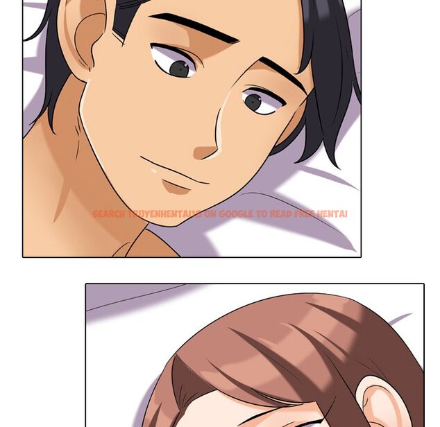 Read Hentai Image 47 179 in comic Our Exchange - Chapter 27 - www.hentaitnt.net